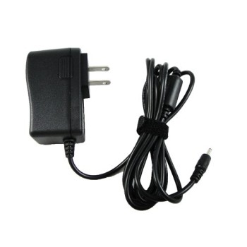 30W Packard Bell Easypix EasyPad 970 Tablet AC Adapter Charger