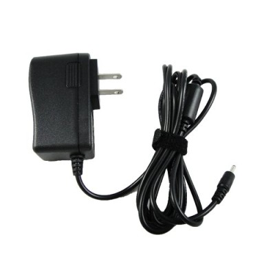 30W i.onik TP10.1-1500 Tablet PC AC Adapter Charger