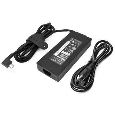 Razer Blade 16 RTX 5060 Charger power supply 200w