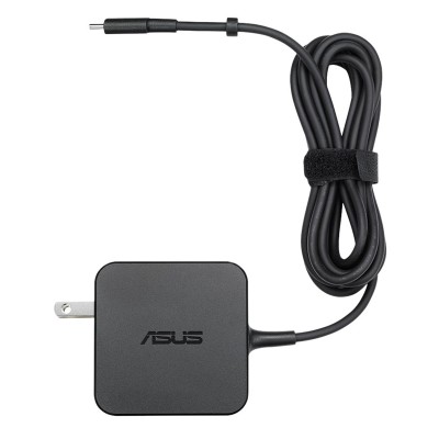 Original 45W Asus UX390UA-GS064T Charger