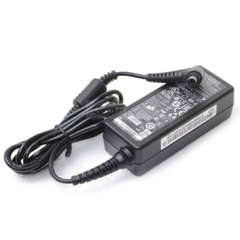 19V HP 3WL46AA 3WL44AA#ABA charger 5.5phi