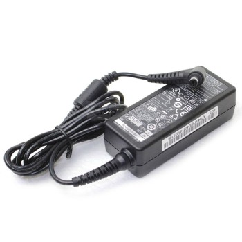 19V Philips 242E2FA/01 242E2FA/00 charger 5.5phi