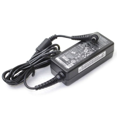 19V HP N220h 21.5-inch Monitor charger 5.5phi