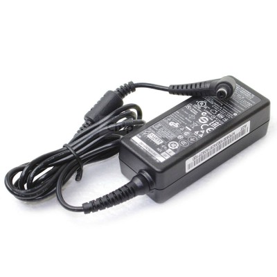 19V HP 3WL46AA 3WL44AA#ABA charger 5.5phi