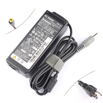 Original 90W Lenovo ThinkPad Edge E545 20B2 AC Adapter Charger