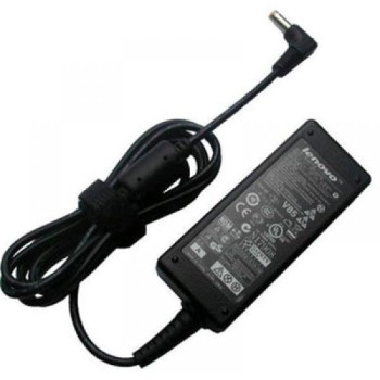 Original 65W Lenovo ThinkCentre M72e 3264-A7U AC Power Supply Adapter