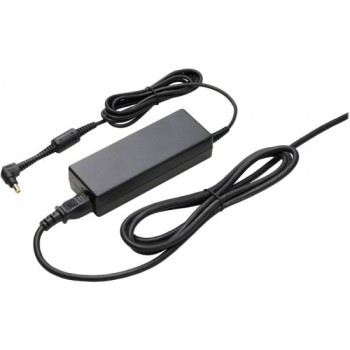110W AC Adapter Charger Panasonic Toughbook CF-54C1076MG + Free Cord