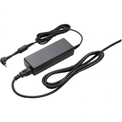 110W AC Adapter Charger Panasonic CF-AA5713AM1 CF-AA5713AM + Free Cord