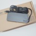 Original 65W Lenovo ThinkPad E480 20KN003UUS USB-C AC Adapter Charger