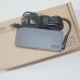 Original 65W Lenovo ThinkPad T480s AC Adapter