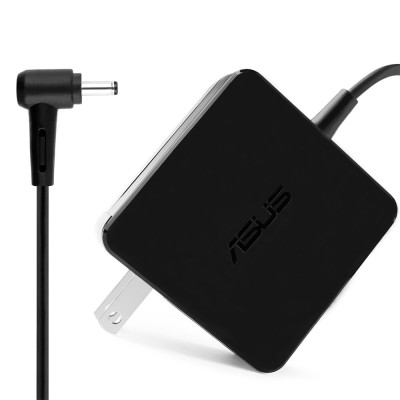 Original 33W ASUS X541NA-GQ028 ACAdapter Charger