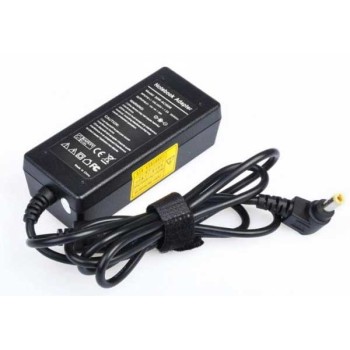 Original 30W Dell 450-12392 AC Adapter Charger Power Cord
