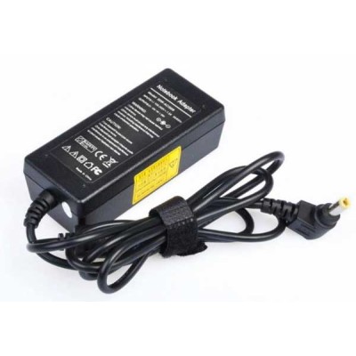 Original 30W Dell 450-12392 AC Adapter Charger Power Cord