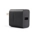 10W Lenovo Tab 4 8 Plus AC Adapter Charger + Free USB Type-C Cable