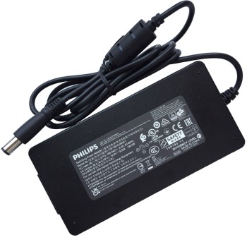 180w Philips FSP180-AJBN3-T Charger Power Adapter