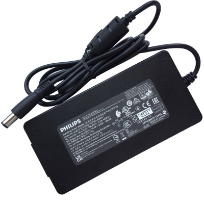 180w Philips FSP180-AJBN3-T Charger Power Adapter