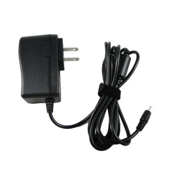 10W A-rival BioniQ 700 PAD-FMD700 Tablet-PC AC Adapter Charger