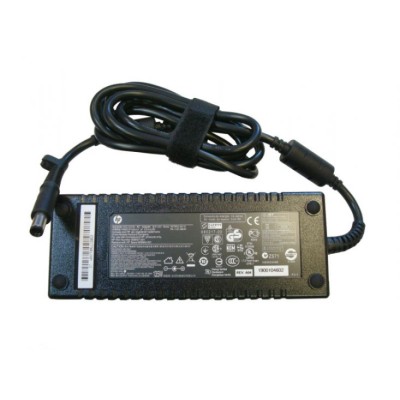 135W Adapter Charger HP EliteDesk 800 G1 USDT PC-46010000050 +Cord