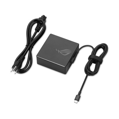 100W MSI Raider GE78HX 13V charger  usb-c