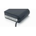45W Lenovo 100e 300e 500e Chromebook USB-C AC Adapter Charger