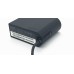 Original 45W Lenovo Yoga 910-13IKB 80VF00FTUS USB-C AC Adapter Charger