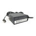 Original 45W Lenovo ADLX45YCC3A USB-C AC Adapter Charger