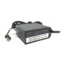 Original 45W Lenovo Yoga 910-13IKB 80VF00FTUS USB-C AC Adapter Charger