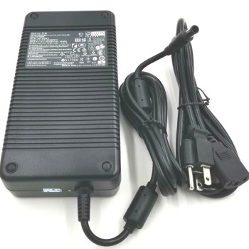 330w Acer ConceptD 9 Pro CN917-71P Charger