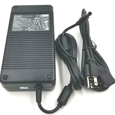 330w Acer PH717-71-76WE PH717-71-92H0 Charger