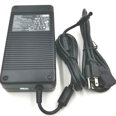 330w Acer ConceptD 9 Pro CN917-71P Charger