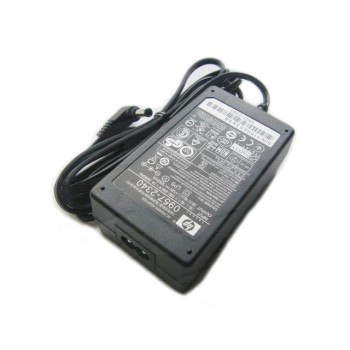 Original 15W HP Labels-70 x 36 mm/25 sheet AC Adapter Charger