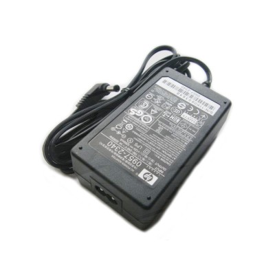 Original 15W HP PSC 1118 All-in-One AC Adapter Charger