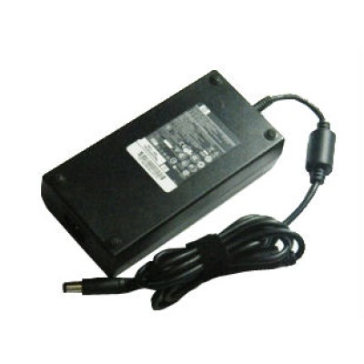 Original 180W HP PA-1181-08 GL690AA ABA Power Supply Adapter Charger