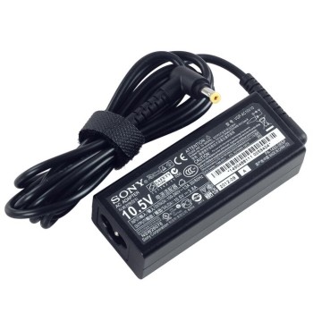 Original 40W Sony Vaio SVD1321M2EB AC Adapter Charger Power Cord