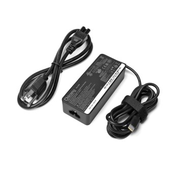 Charger VAIO SX14 VJS143 VJS144 65w usb-c