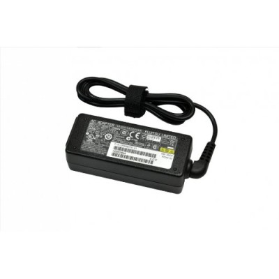 Original 36W Fujitsu ARROWS Tab QH55/M AC Adapter Charger Power Cord