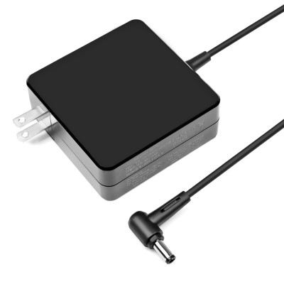 65W teka tek-eg1900342 Charger Power Adapter