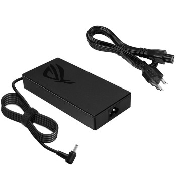 Asus FX571G FX571GD charger 20V 7.5A 150W