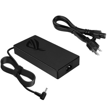 Asus F571G F571GD f571gd-al239t charger 20V 7.5A 150W