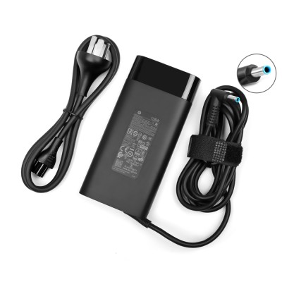 Original 135W HP TPN-CA13 L15534-001 AC Adapter Charger