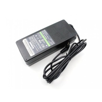 Original 120W Sony Vaio VPCF12QGX/B VPCF12RGX AC Adapter Charger