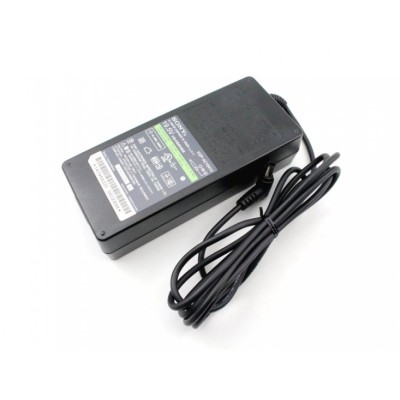 Original 120W Sony Vaio VPCF13LGX/B VPCF13MGX AC Adapter Charger