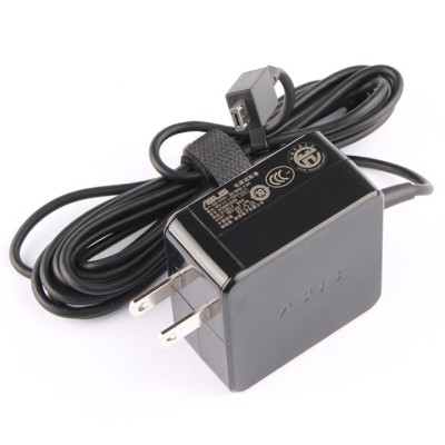 33W Asus EeeBook E202SA-FD0003T AC Adapter Charger Power Cord