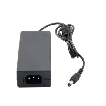 Charger Supersonic FJ-SW1204000T SC-1512 15" LED 12V