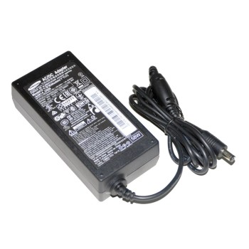 14V Samsung LS23A750DS Charger