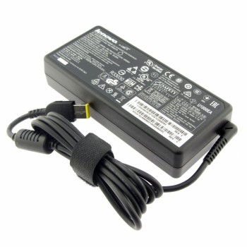 Original Lenovo ThinkPad X1 Extreme 20MF000HUS AC Adapter 135w