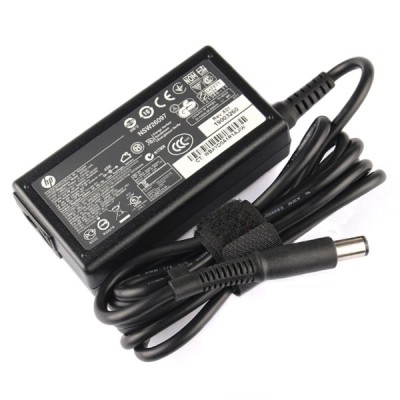 Original  45W HP EliteBook Revolve 810 G2-24026000021 Adapter Charger