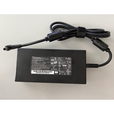 Charger Clevo NP60SND NP60SNE 20v 11.5A Genuine