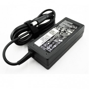 Original 65W Dell 0V0KR AC Adapter Charger Power Supply