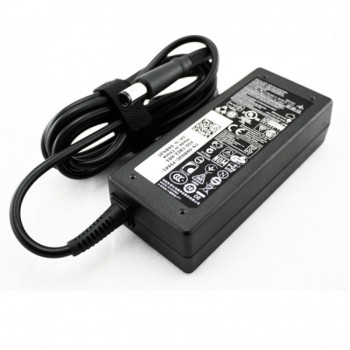 Original 65W Dell LA65NS2-01 HA65NS5-00 Power Supply Adapter Charger